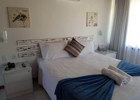Coronado Beach Hotel 2