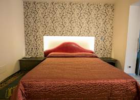 Design Oberosler Hotel 4