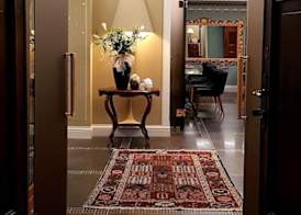 La Ribezza Boutique Hotel 2
