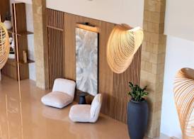 Boutique 5 Hotel & Spa - Adults Only 2