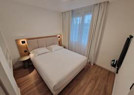 Appart Hotel Marianne 4