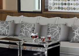 Hotel Boulevard, Autograph Collection, Downtown Dubai 3
