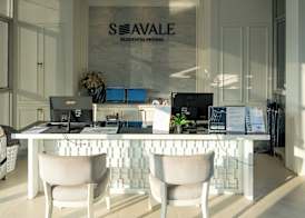 Seavale patong phuket 2