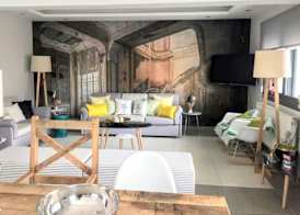 Galaxy City Hotel 4