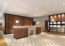 Residence Inn by Marriott Aberdeen 4