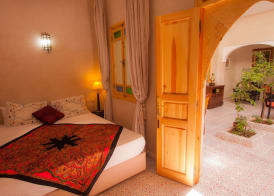 Riad Inaka 3