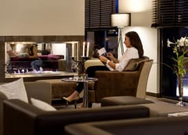 Hotel 47 2