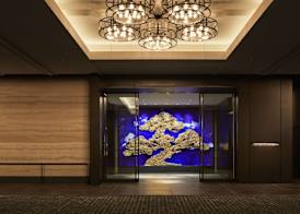 Hyatt Centric Kanazawa 5