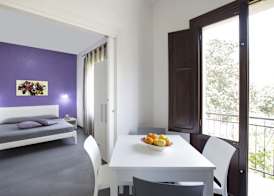 Case Vacanza Loria 3