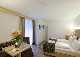 Rio Stava Family Resort & Spa 4
