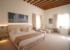 Fontsanta Hotel Thermal & Spa - Adults Only 5