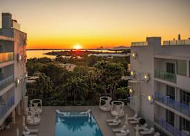Five Flowers Hotel Formentera member of Meliá Collection 2