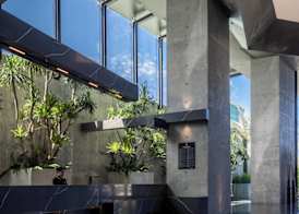 M Hotel Danang 4