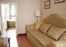B&B A Florence View 2