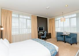 Scenic Hotel Southern Cross 5