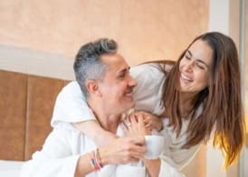 Hotel Sa Barrera - Adults Only 4