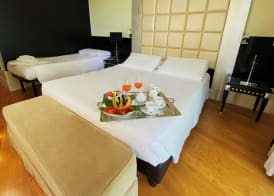 Park Hotel Junior 3
