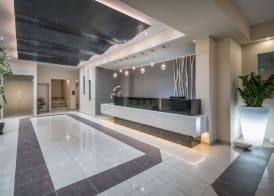 Park Hotel & Spa-Adults Only 5