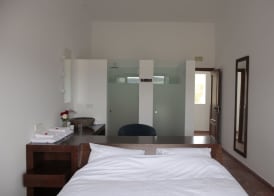 Arriadh Hotel 3