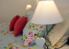 Albergo al Sole 5