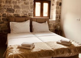 Giraffe 3