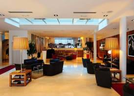 Dal Moro Gallery Hotel 4