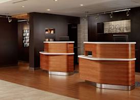 Sonesta Select Laguna Hills Irvine Spectrum 2