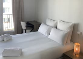 Le Costellan 4