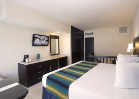 Crown Paradise Club Cancun - All Inclusive 4