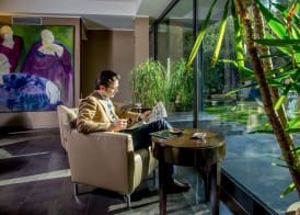 Park Hotel Sabina 3