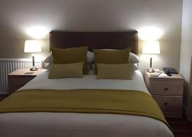 Eskdale Hotel 2