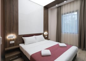 B1 Boutique Hotel Sofia 5