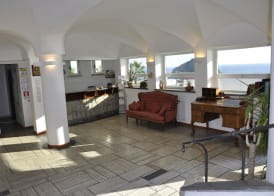 Borgo Romantica - Resort & Spa 2