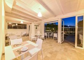 Hotel D'Amato 5