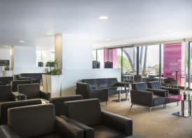Maistra Select Island Hotel Istra 3