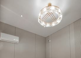 Kaganat Boutique Hotel 4