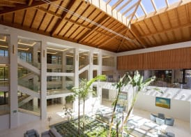 Hipotels Barrosa Park 2