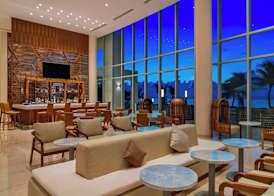 The Westin Cozumel 4