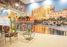 Hotel Playa Sol 2