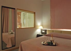 Palladion Boutique Hotel 5