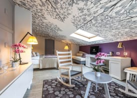 Hotel Val Di Sogno - Adults Only 5