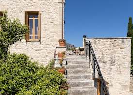 Arcus Suites 4