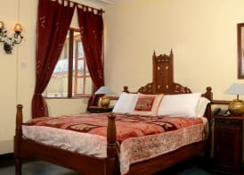 Beyt Al Salaam 3
