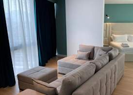 Granda Hotel 5