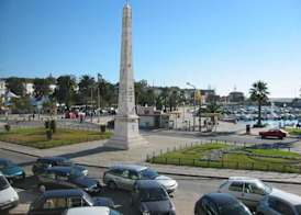 Hotel Alnacir 3