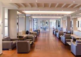 Rodon Hotel and Resort 2