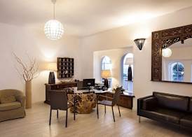 Apollon Club & Thermal Spa 3