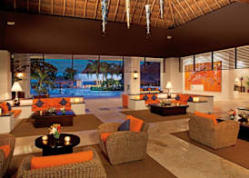 Sunscape Sabor Cozumel - All Inclusive 2
