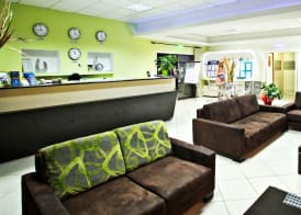 Windmills Hotel Apartments 3