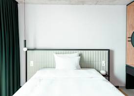Coreum Hotel 4